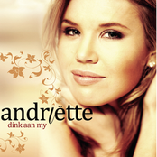 Saam Met Jou by Andriette