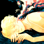 Thorns (Paracord Compilation)