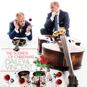 Dailey And Vincent Tour Dates Concert Tickets 2021 2022