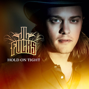Hold on Tight