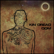 Kin Dread