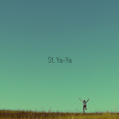 st. ya-ya