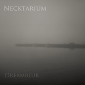 Dreamblur (Demo)