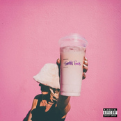 Tumblr Girls (Remix)