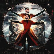 Síndrome de Estocolmo