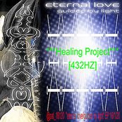 @pat_16120 “eternal love/guided by light” EP 16/1/20