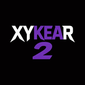 XYKEAR 2