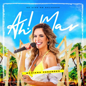 Ah!Mar (Ao Vivo)