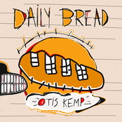 Daily Bread