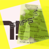 Ich bin aus dem Westerwald - SNIPS