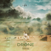 Drone (Soundtrack)
