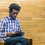 Jamendo: Night Commute