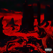 KILL'S WRLD