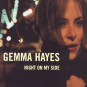 What A Day by Gemma Hayes