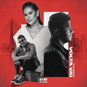 Volta Vai (feat. Simone & Simaria) [Ao Vivo]