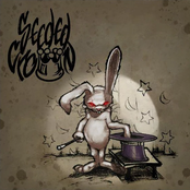 Please Remain Seeded (25th Anniversary)