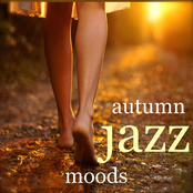 Autumn Jazz Moods
