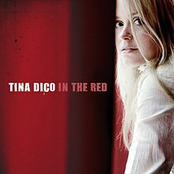 In The Red by Tina Dico