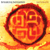 Breaking Benjamin: Saturate