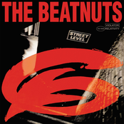 The Beatnuts