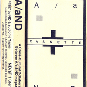 A/aND: A Cross-Cultural Collaboration Between A/a & ND Magazines