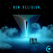 New Religion