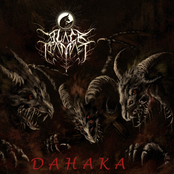 D A H A K A
