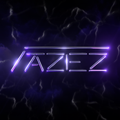Fazez