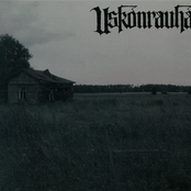 Vapaudenristi / Uskonrauha split