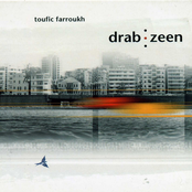 Drab Zeen