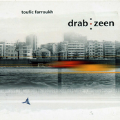 drab zeen