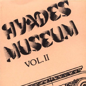 Hyades Museum Vol. II