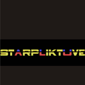 Starpliktuve