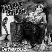 Drowning by Homewrecker