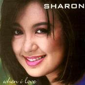 Doors by Sharon Cuneta