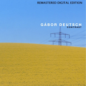 Contrast (Remastered Edition)