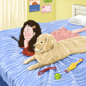 step by together: with U