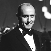 henry mancini