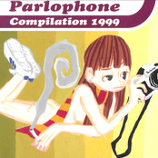 Parlophone Compilation 1999