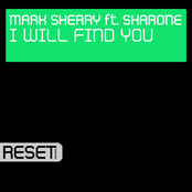 I Will Find You