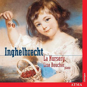 Inghelbrecht : La Nursery