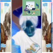 Im sooo just in my room.momentsszz