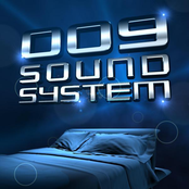 Dream We Knew by 009 Sound System