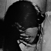 Return Of The Great American Death