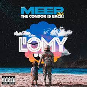 Meep Vol. 3: The Condor Is Back!