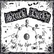 What You Do by Stuck Lucky