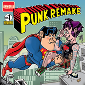 Punk Remake Vol. 1