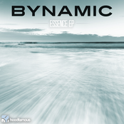 Essence EP