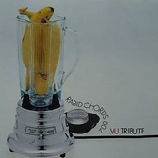 Rabid Chords 002: VU Tribute