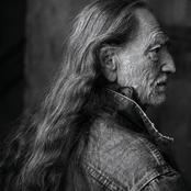 willie nelson